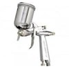 sung phun son anest iwata lph-300-16 hinh 1